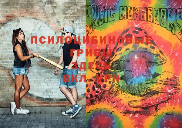 ECSTASY Алексеевка