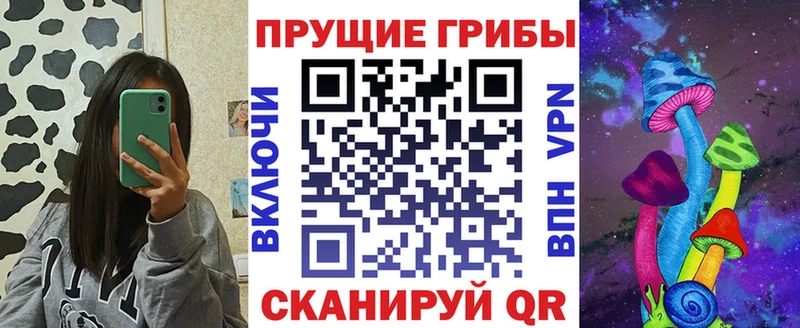 Галлюциногенные грибы прущие грибы Саранск